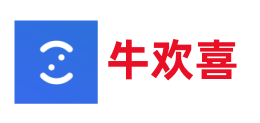 东至县波波电子商务有限公司